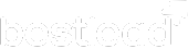Bestlead